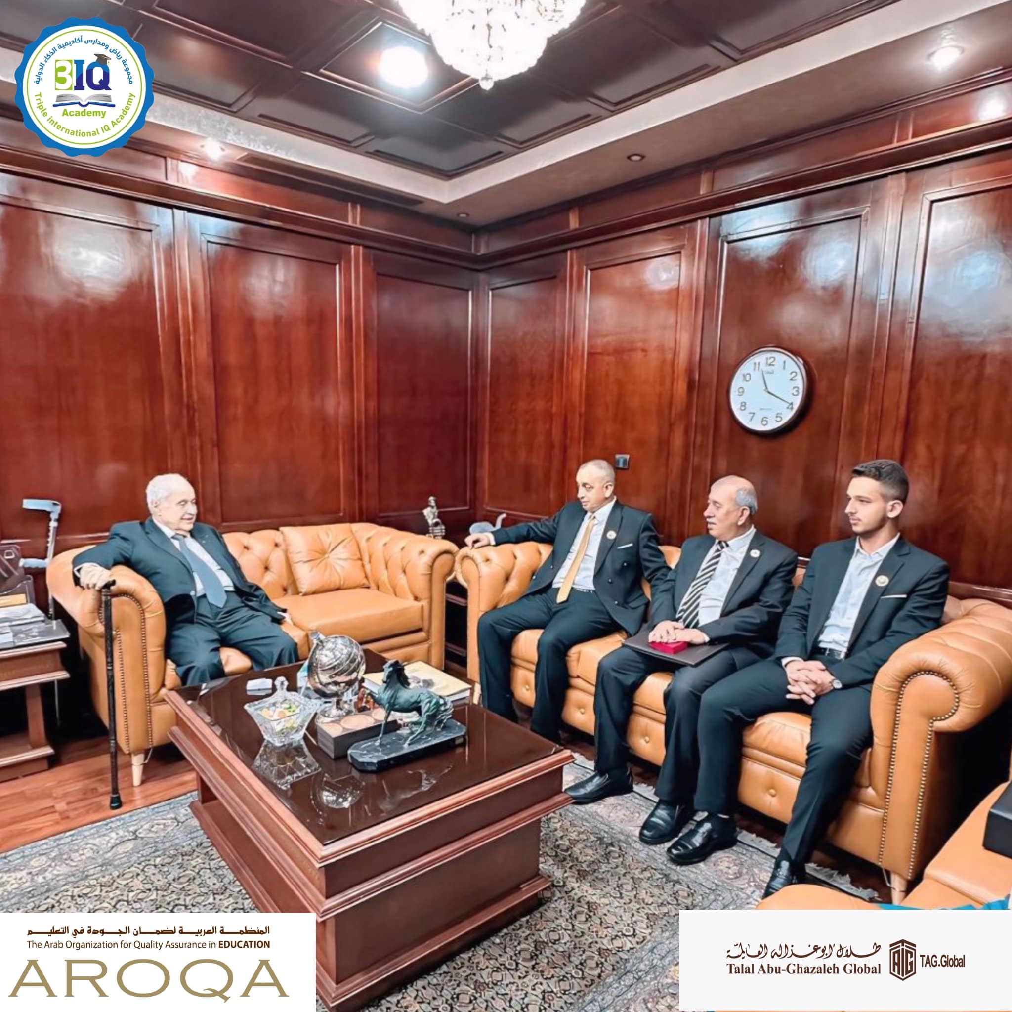 462874836 570985081947323 2671953159028525212 n - وكالة عكاظ الاخبارية