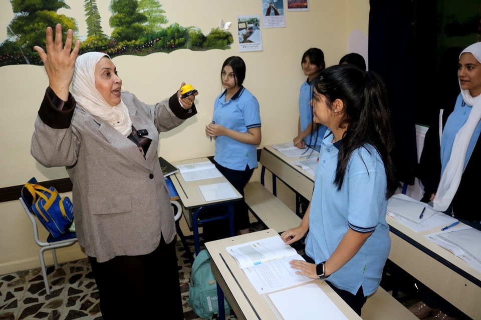 463074632 985833760012642 8317151999036815915 n - وكالة عكاظ الاخبارية