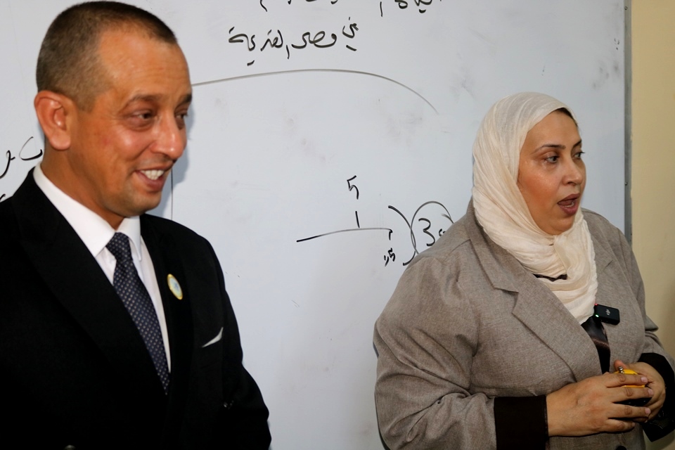 463075718 985833960012622 7741615805936572207 n - وكالة عكاظ الاخبارية