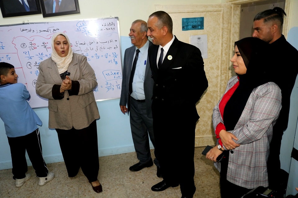 463076570 985832970012721 1234348214280117658 n - وكالة عكاظ الاخبارية