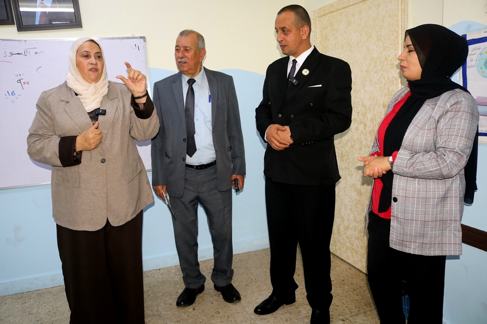 463076999 985833510012667 5691000873300292536 n - وكالة عكاظ الاخبارية