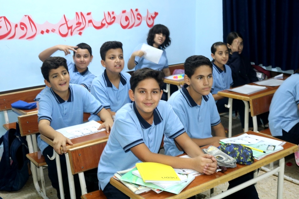 463077630 985832536679431 7715582840696682197 n - وكالة عكاظ الاخبارية