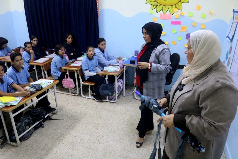 463077668 985832430012775 5879252900547072366 n - وكالة عكاظ الاخبارية