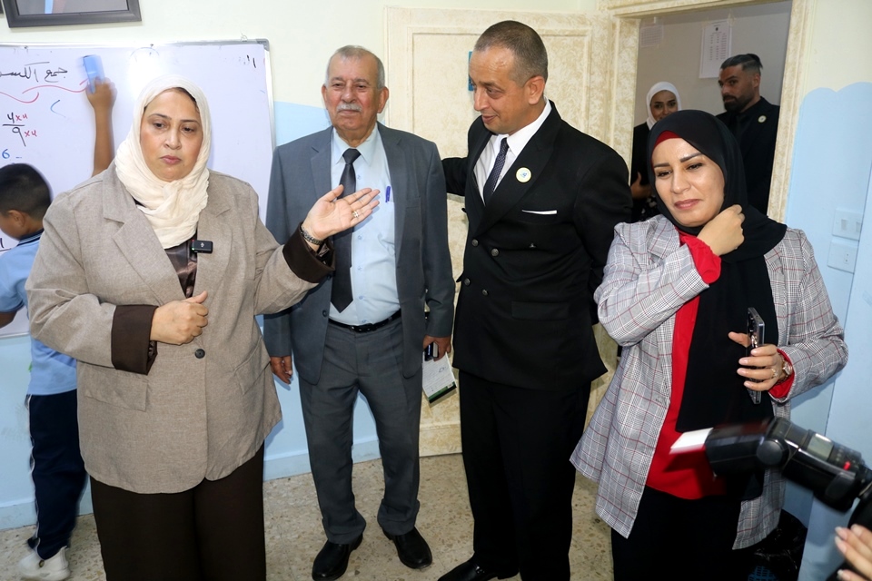 463089479 985833060012712 3861284281740412909 n - وكالة عكاظ الاخبارية