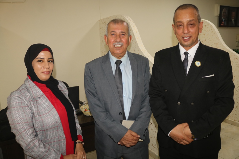 463095584 985834790012539 1782400469413159770 n - وكالة عكاظ الاخبارية