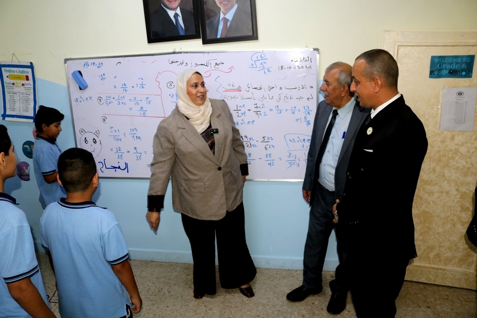 463102669 985832923346059 4121162642837277982 n - وكالة عكاظ الاخبارية