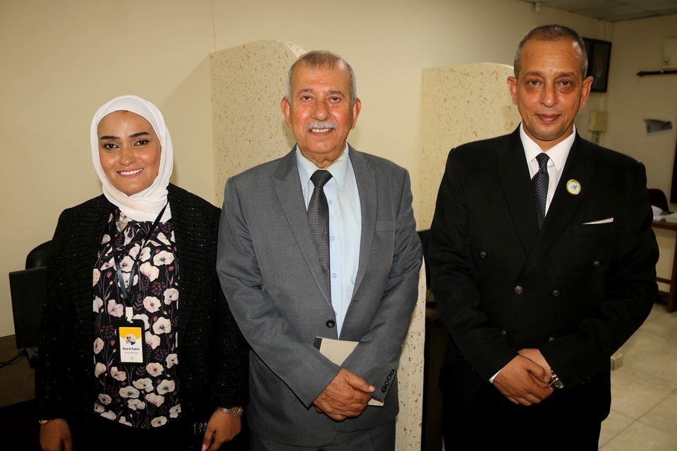 463114764 985834153345936 5322571545189271026 n - وكالة عكاظ الاخبارية