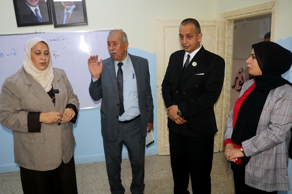 463169018 985833250012693 6262149884854784516 n - وكالة عكاظ الاخبارية