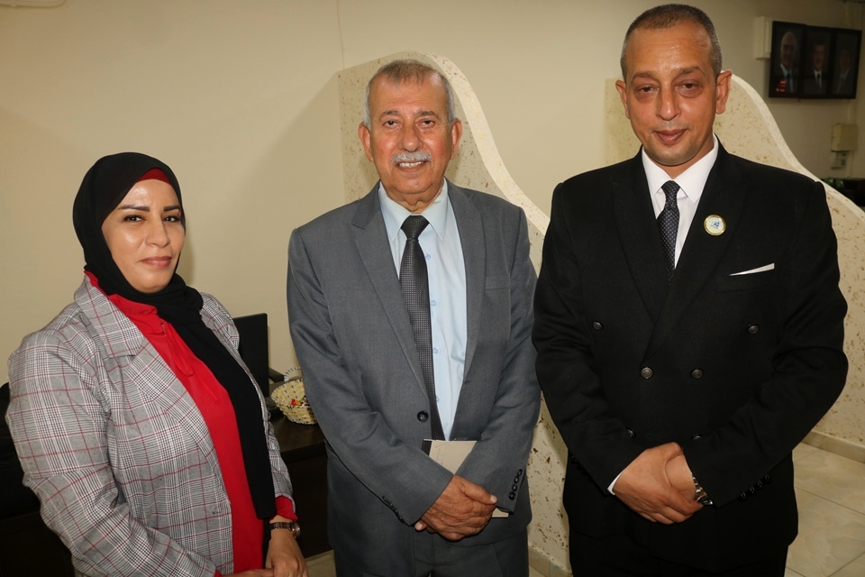 463172751 985834146679270 614016835280480956 n - وكالة عكاظ الاخبارية