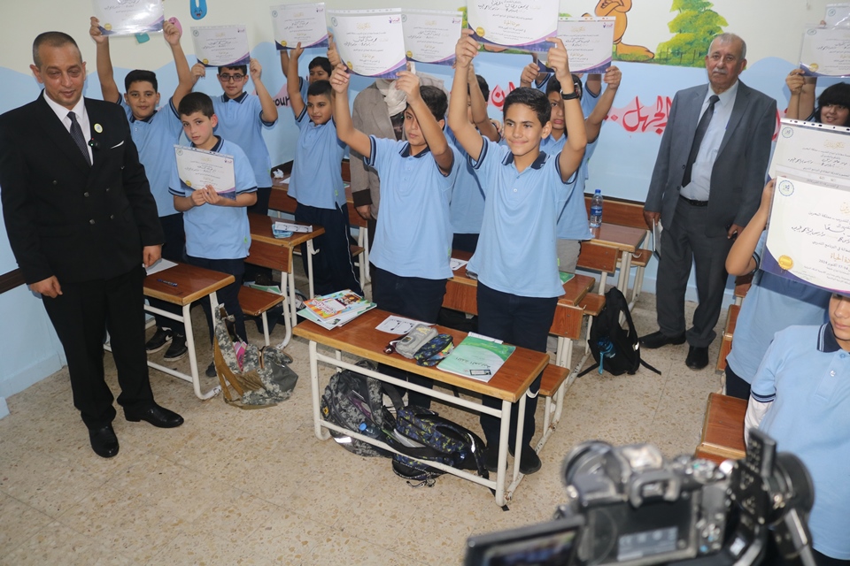 463172753 985834856679199 8669022004916080858 n - وكالة عكاظ الاخبارية