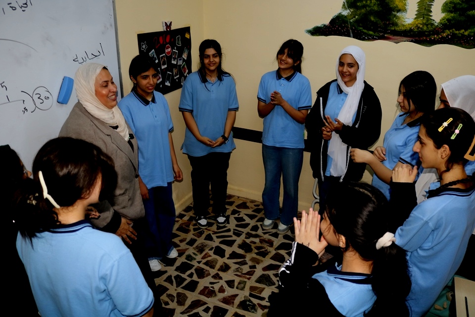 463181632 985834240012594 3346141265698999039 n - وكالة عكاظ الاخبارية