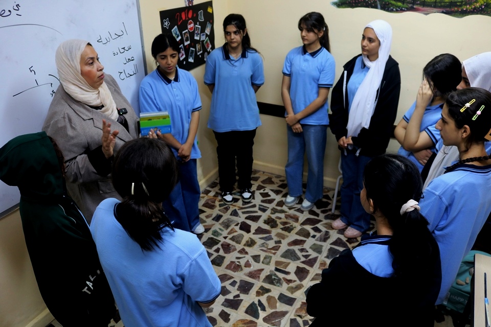 463213921 985834383345913 8946054208456177139 n - وكالة عكاظ الاخبارية