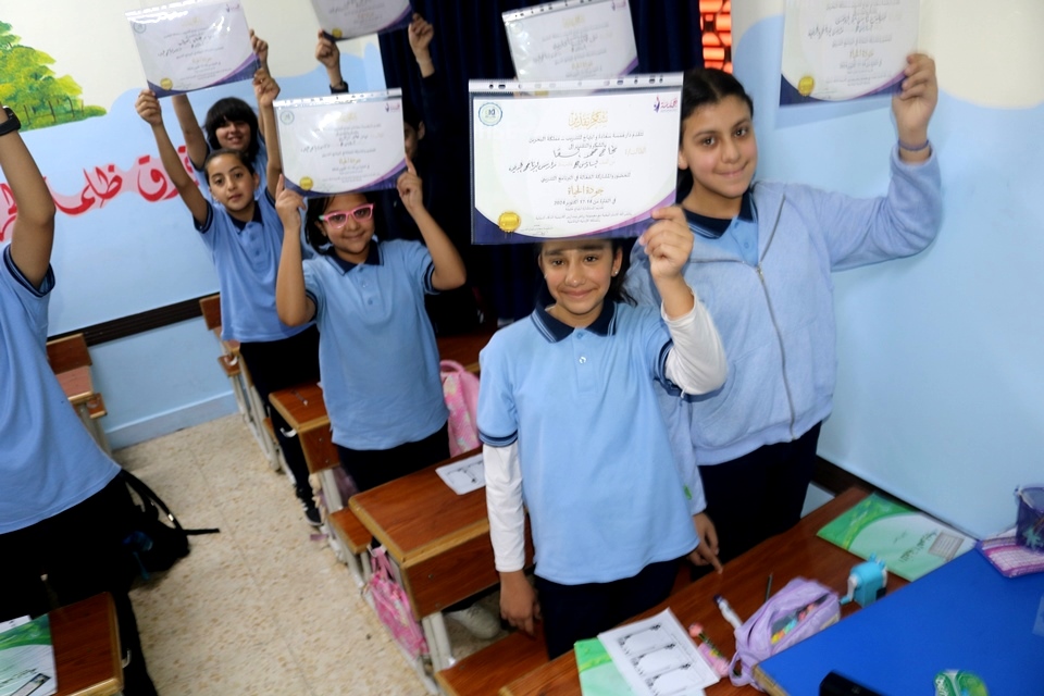 463214358 985833666679318 8170032760638601396 n - وكالة عكاظ الاخبارية