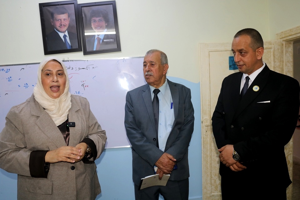 463244464 985833220012696 2985922403942119152 n - وكالة عكاظ الاخبارية