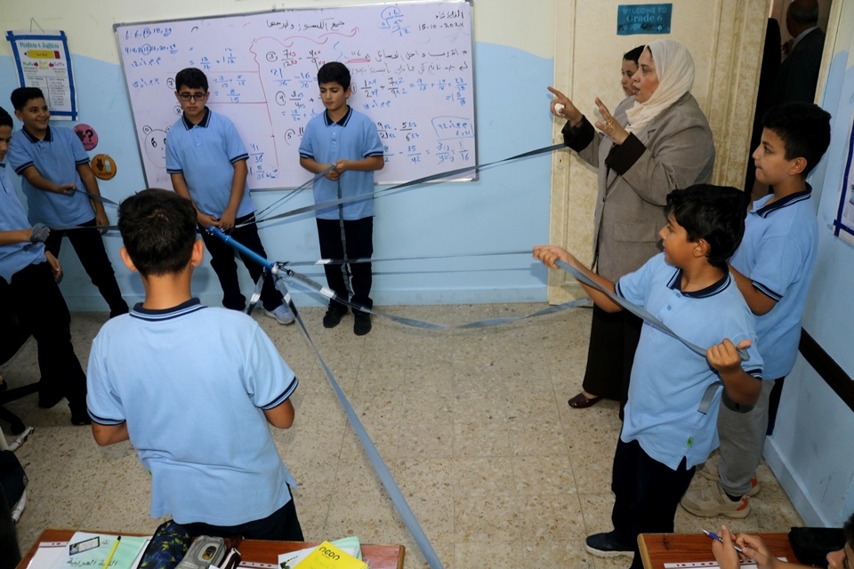 463245518 985832640012754 4921670086772901814 n 1 - وكالة عكاظ الاخبارية