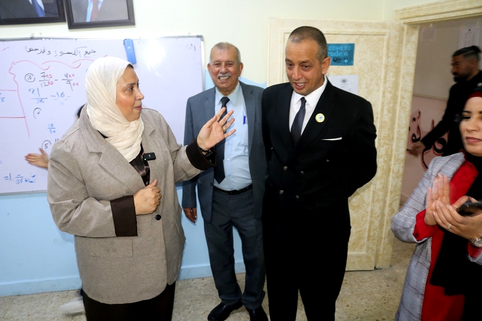 463247836 985833056679379 3688052508559522039 n - وكالة عكاظ الاخبارية