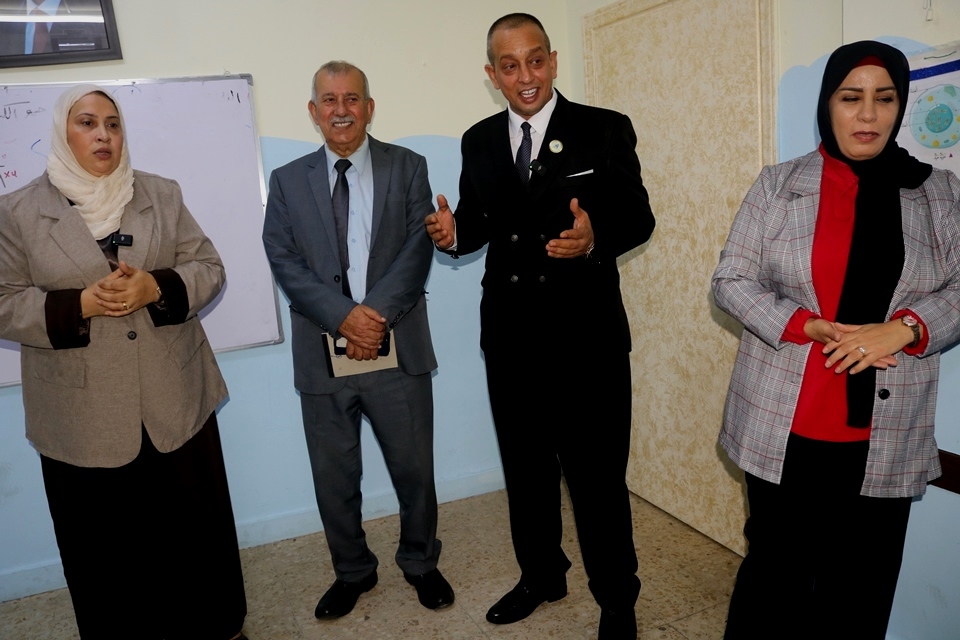 463270992 985833486679336 5856058493031393632 n - وكالة عكاظ الاخبارية