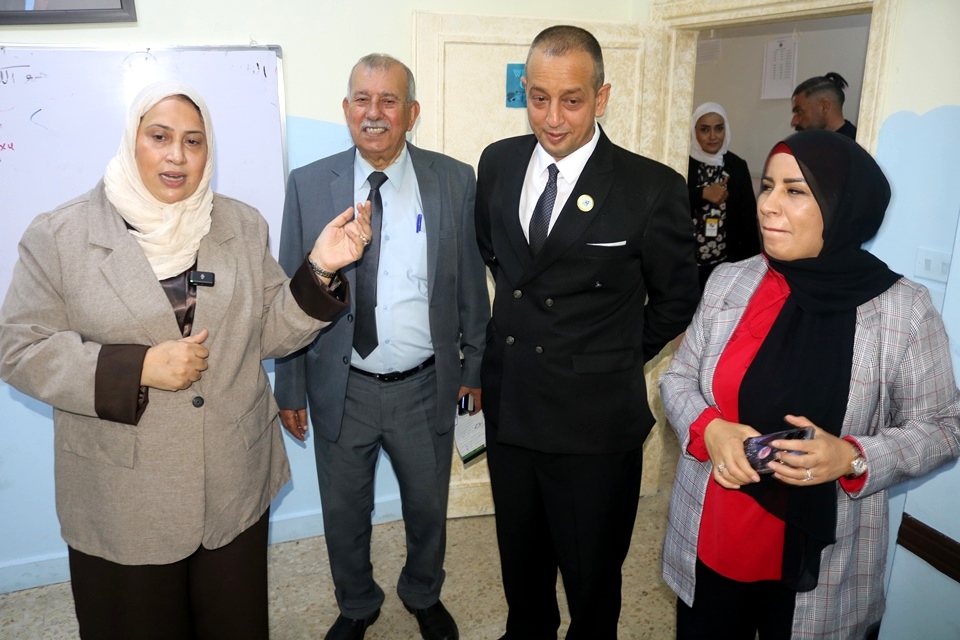 463278302 985833120012706 5505197575450055383 n - وكالة عكاظ الاخبارية