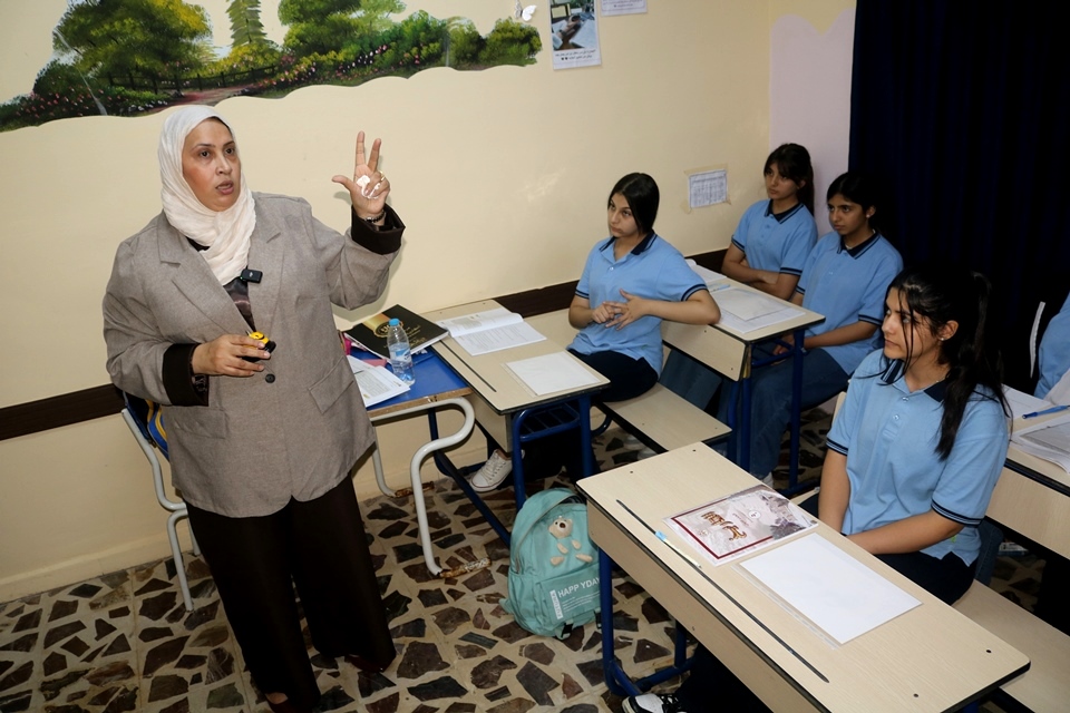 463291732 985834026679282 1488734246311507704 n - وكالة عكاظ الاخبارية