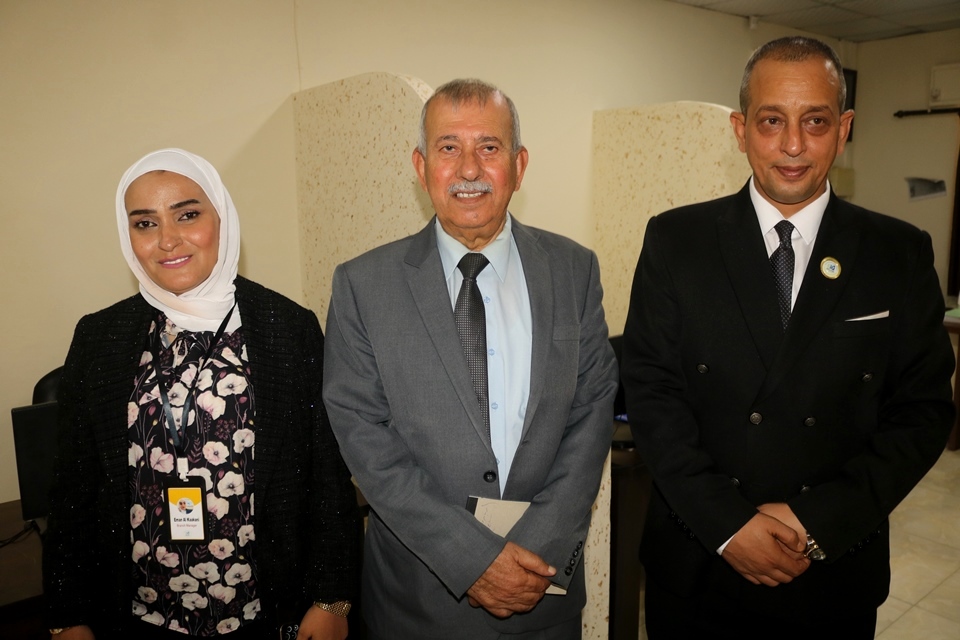 463298049 985834270012591 1265991631760404913 n - وكالة عكاظ الاخبارية