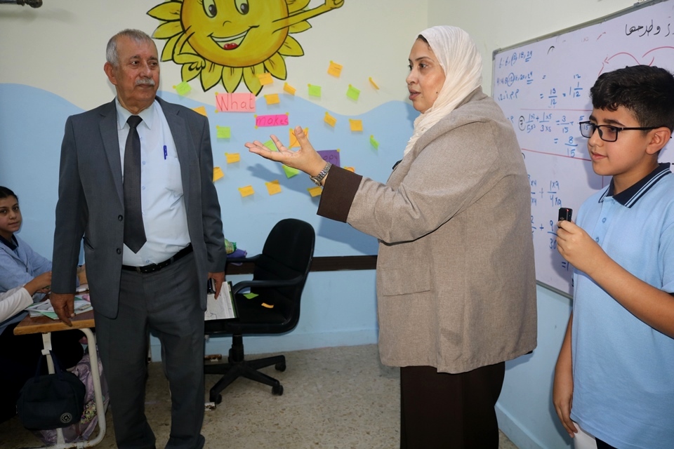 463300870 985832300012788 7754454141746344523 n - وكالة عكاظ الاخبارية