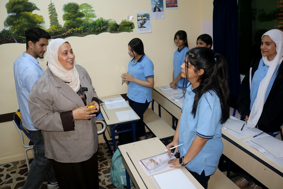 463300920 985833803345971 704094411211621656 n - وكالة عكاظ الاخبارية