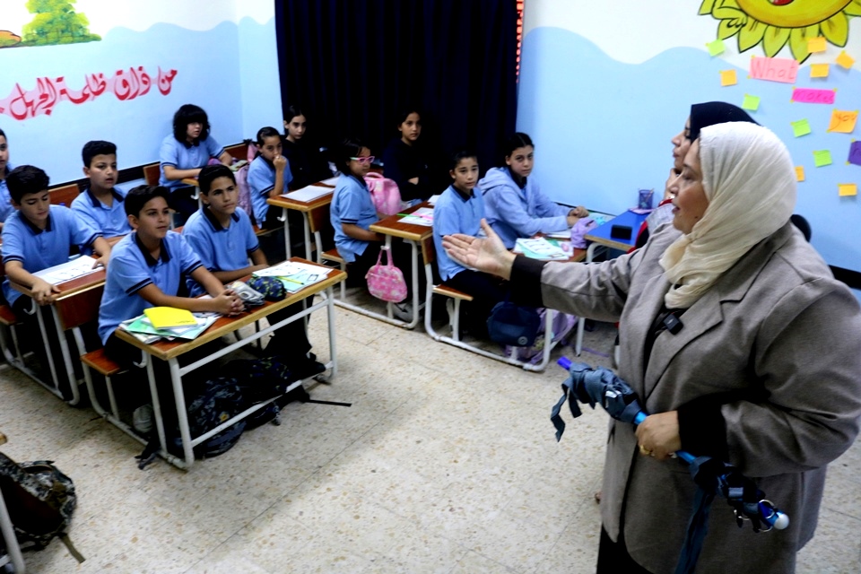 463315885 985832423346109 2819216534747968026 n - وكالة عكاظ الاخبارية