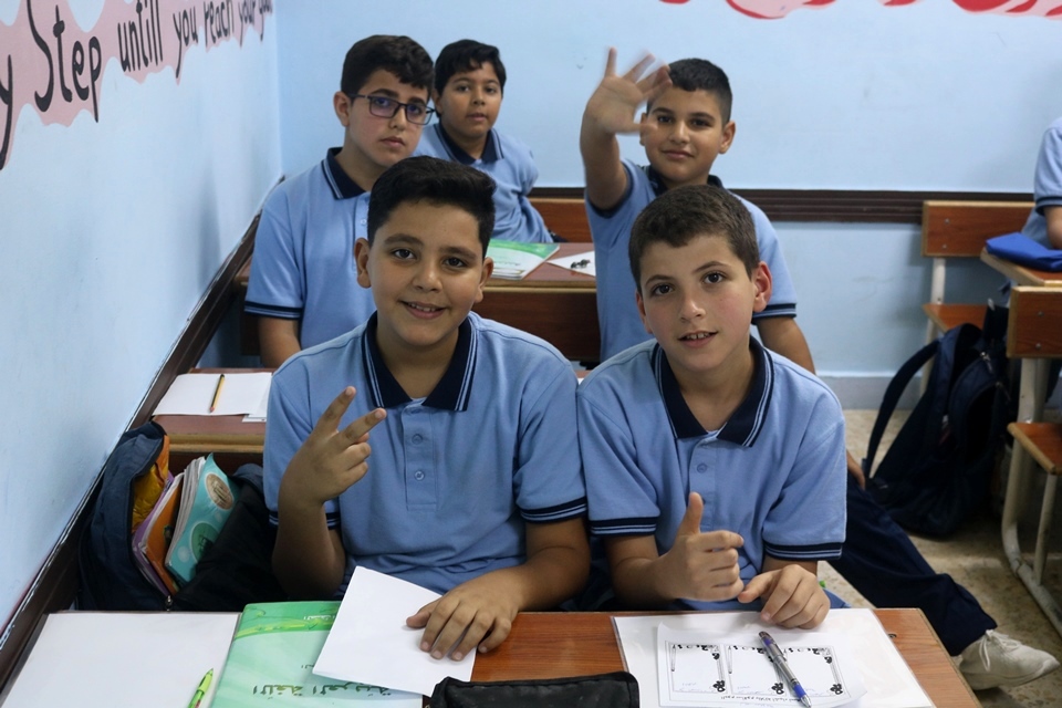 463374764 985832523346099 6458702009678246366 n - وكالة عكاظ الاخبارية