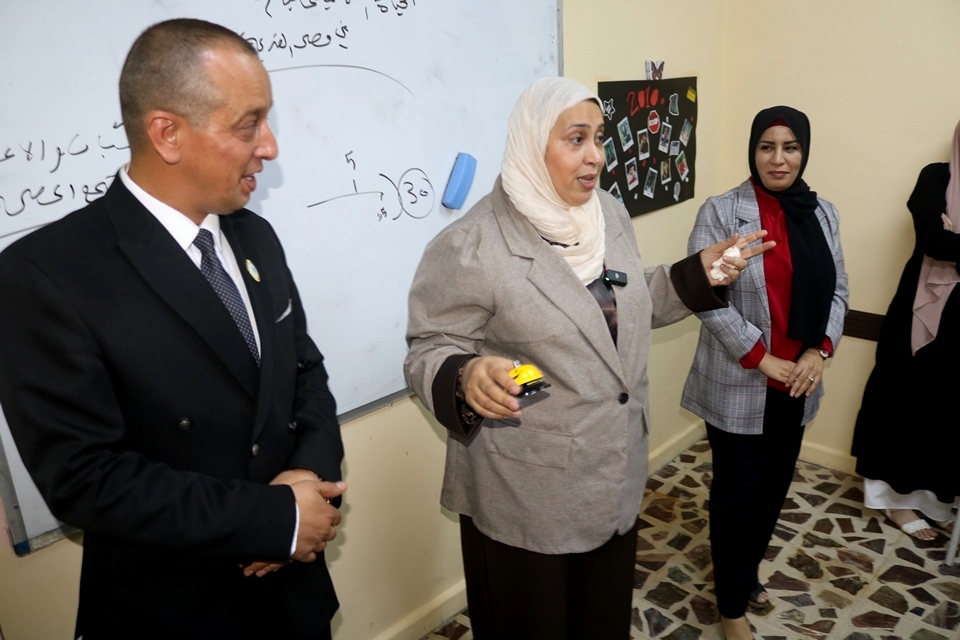 463375333 985833896679295 4708542374966330640 n - وكالة عكاظ الاخبارية