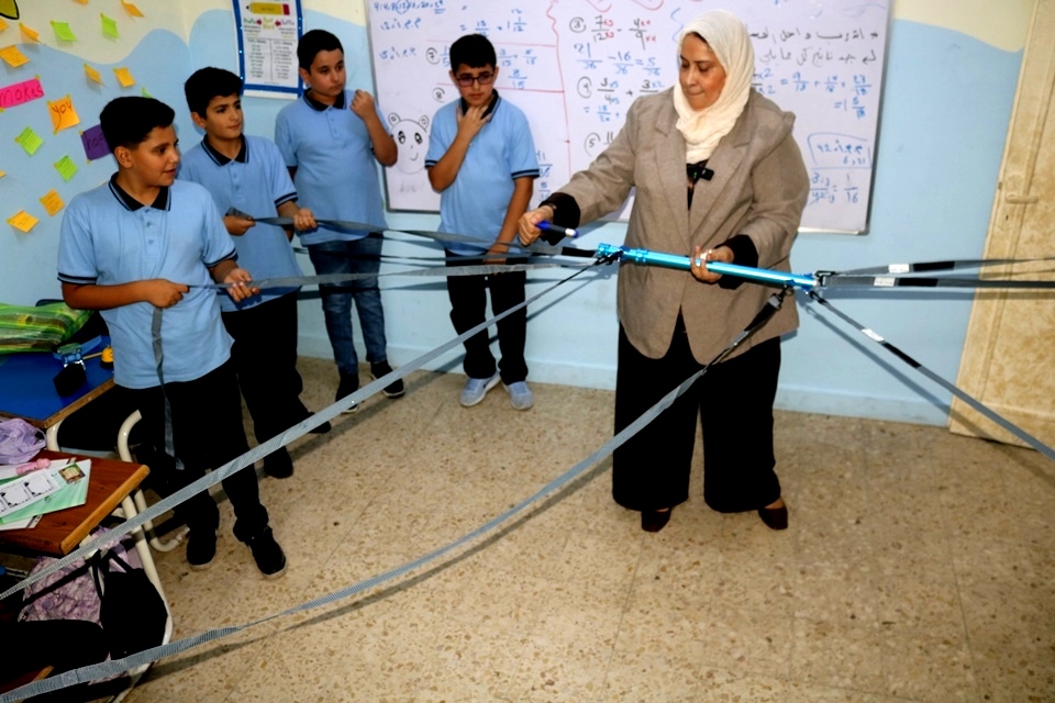 463388770 985832623346089 2626022055420373242 n - وكالة عكاظ الاخبارية