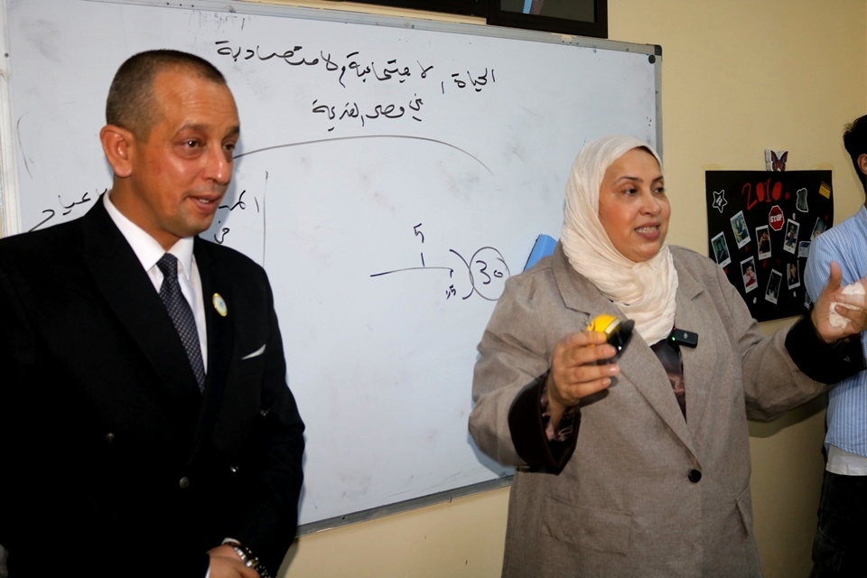 463389397 985833836679301 5753055056679830502 n - وكالة عكاظ الاخبارية