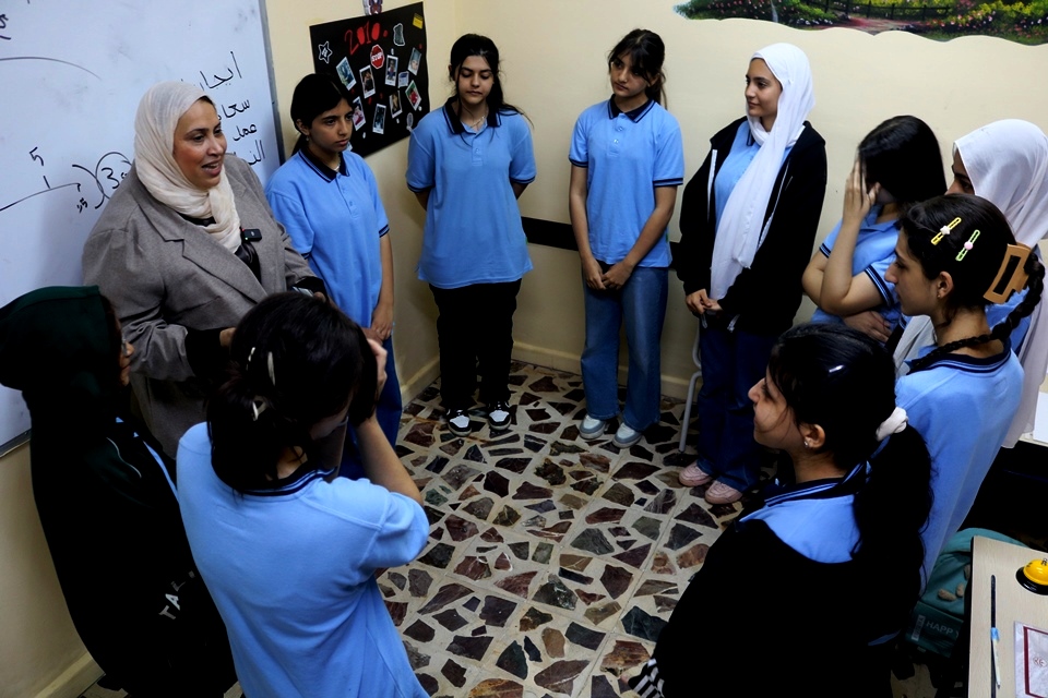 463395545 985834316679253 3098377878743172277 n - وكالة عكاظ الاخبارية