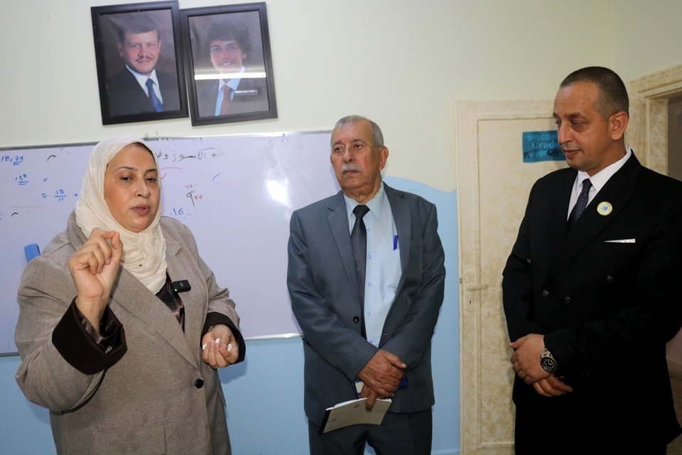 463401000 985833173346034 1879833256587403796 n 1 - وكالة عكاظ الاخبارية