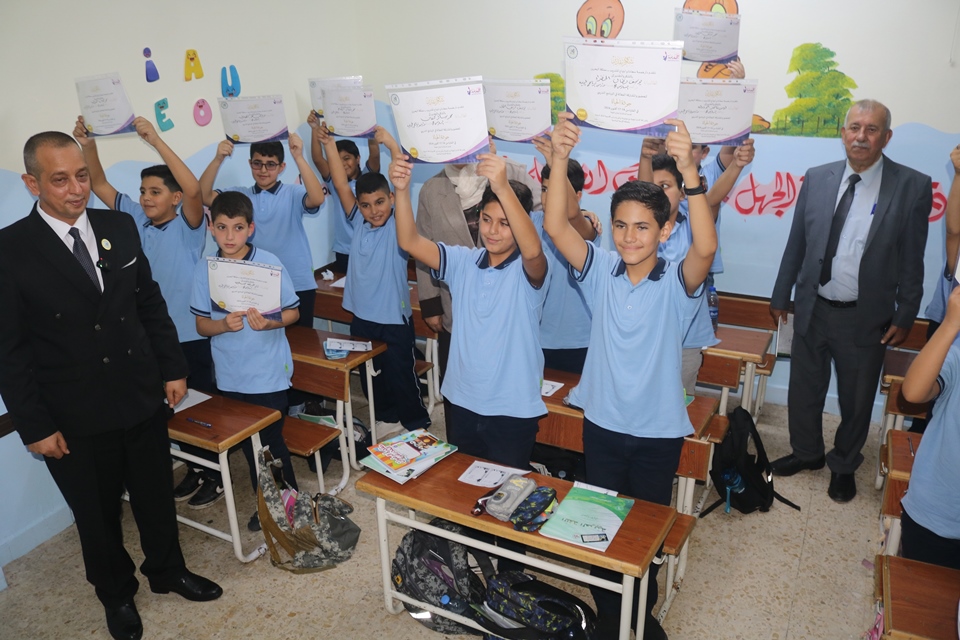 463402323 985834896679195 4318456080265087850 n - وكالة عكاظ الاخبارية