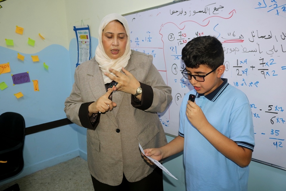 463406196 985832293346122 2720343789598162420 n - وكالة عكاظ الاخبارية