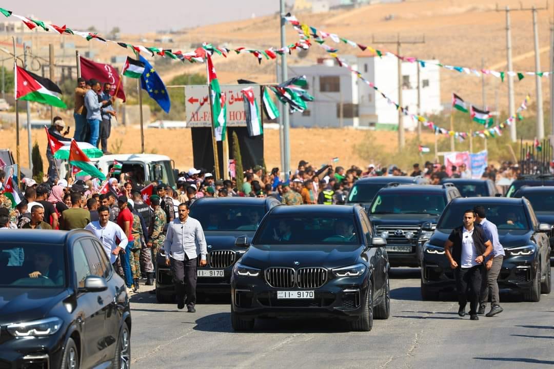 463408858 852489217030644 7710927266893452801 n - وكالة عكاظ الاخبارية