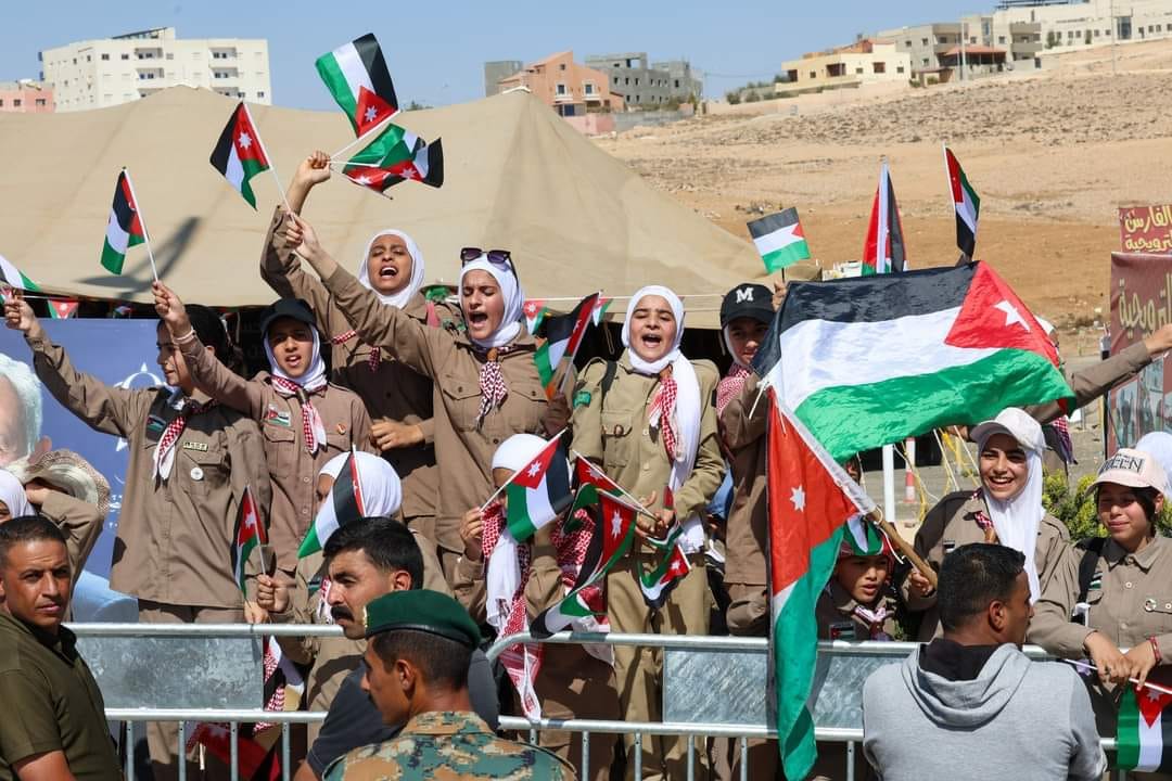 463433472 852489257030640 9098782549416518290 n - وكالة عكاظ الاخبارية
