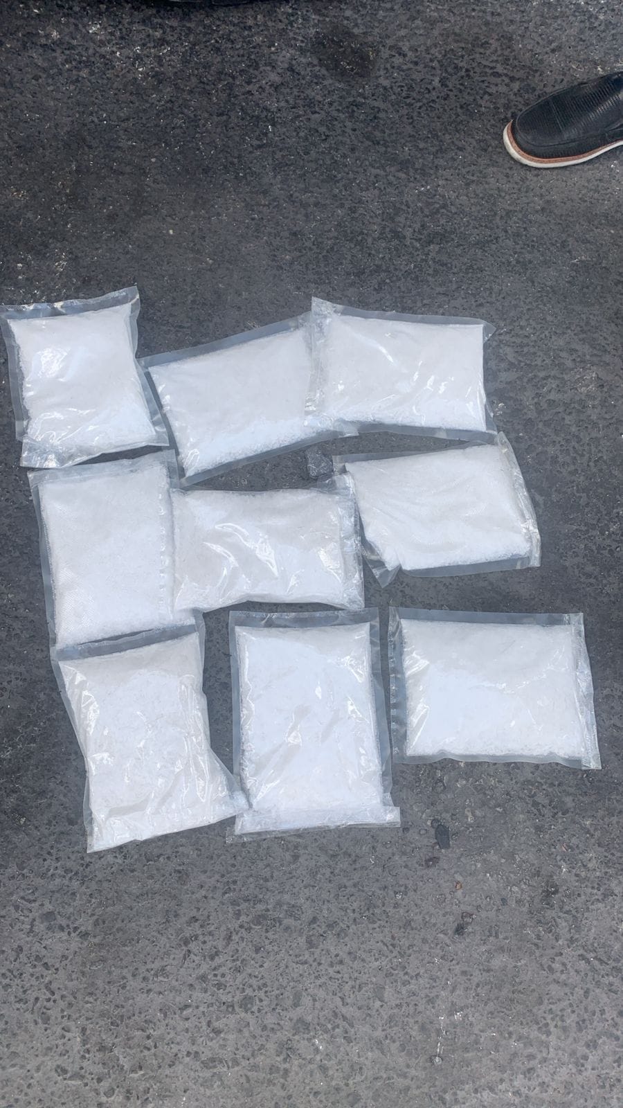 463606371 858152403157009 6072276779747433332 n - وكالة عكاظ الاخبارية