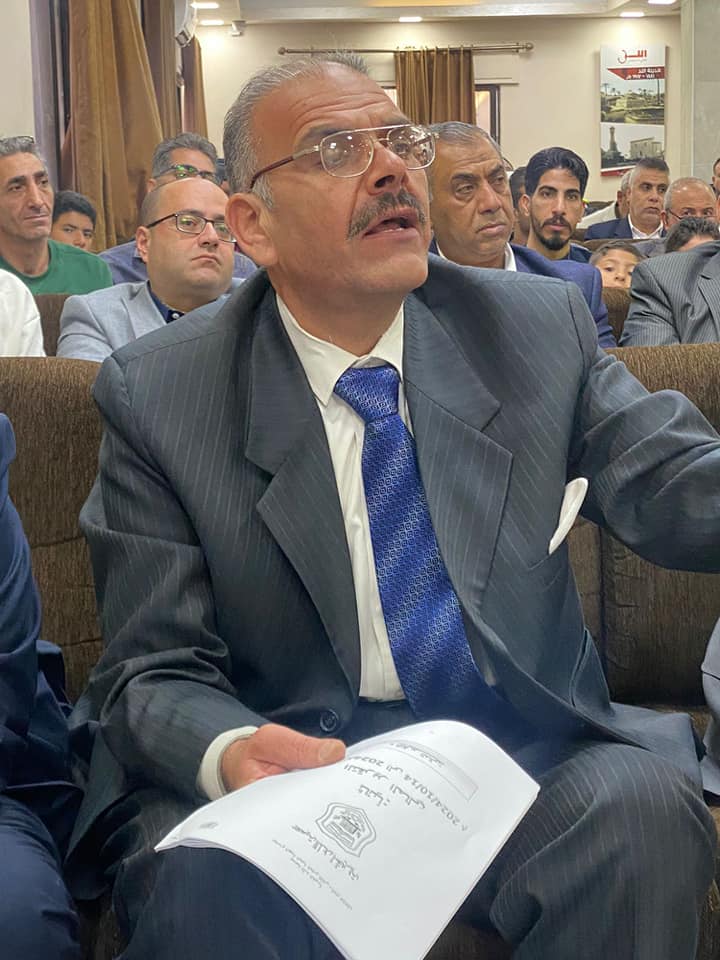 463904436 931861008967284 262567188022242153 n - وكالة عكاظ الاخبارية