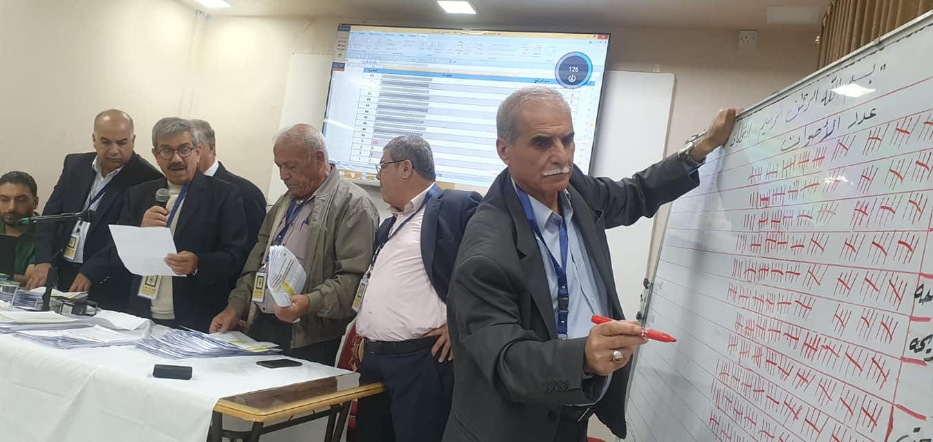 463975807 931861615633890 7215953017727870684 n - وكالة عكاظ الاخبارية