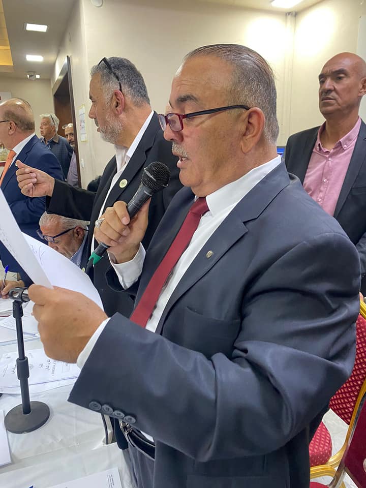 464223644 931861288967256 7709611192341347627 n - وكالة عكاظ الاخبارية