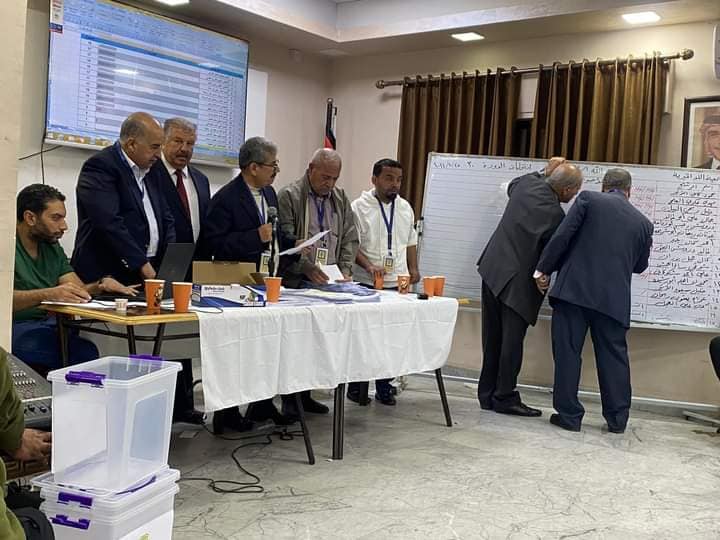 464289244 931859888967396 5646695893310928351 n - وكالة عكاظ الاخبارية