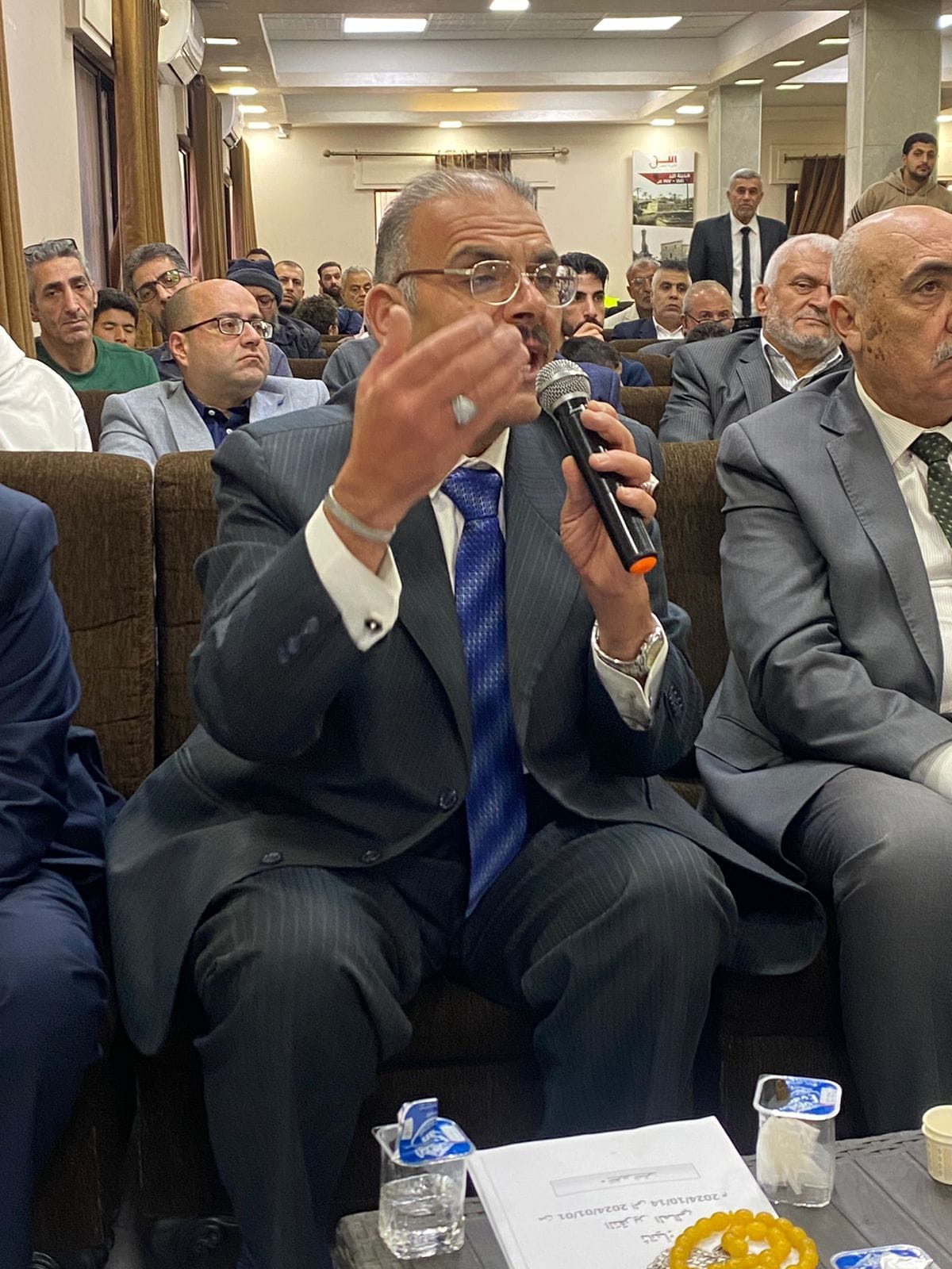 464469850 931864088966976 5598416793962620437 n - وكالة عكاظ الاخبارية