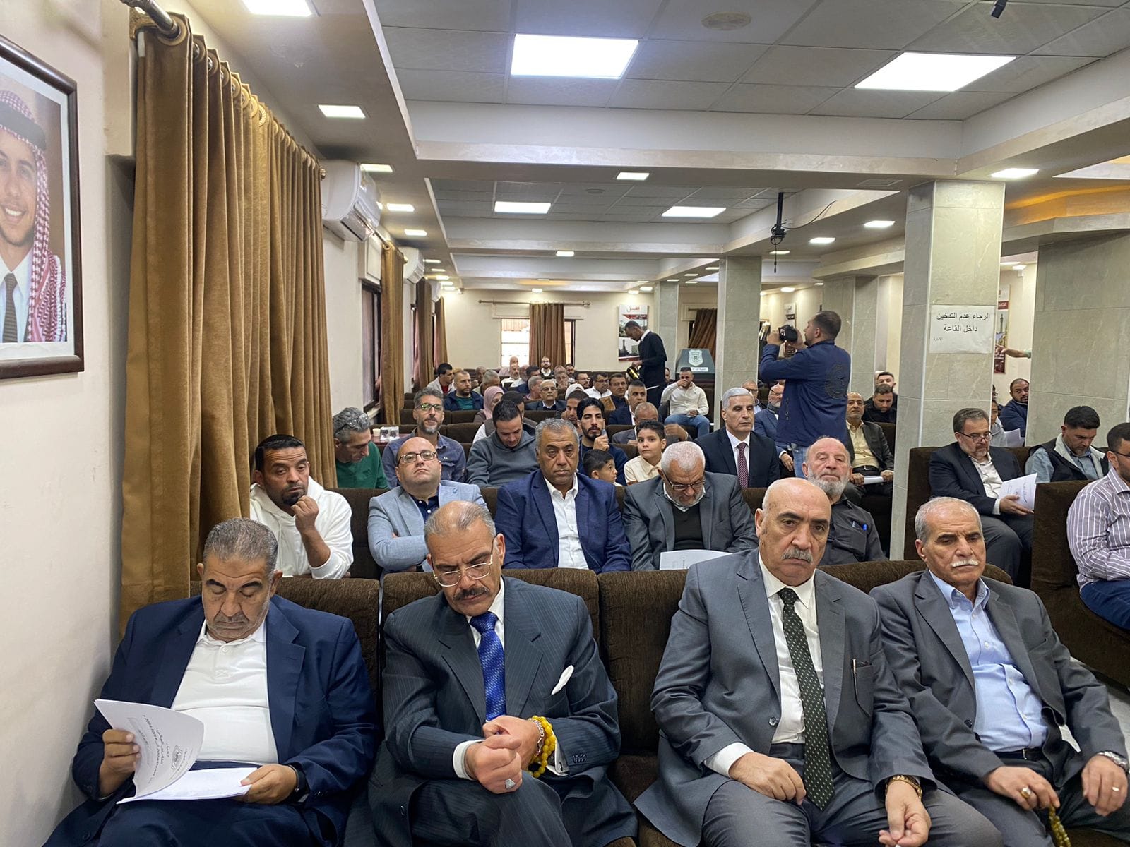 464565988 931863935633658 3685411079048310904 n - وكالة عكاظ الاخبارية