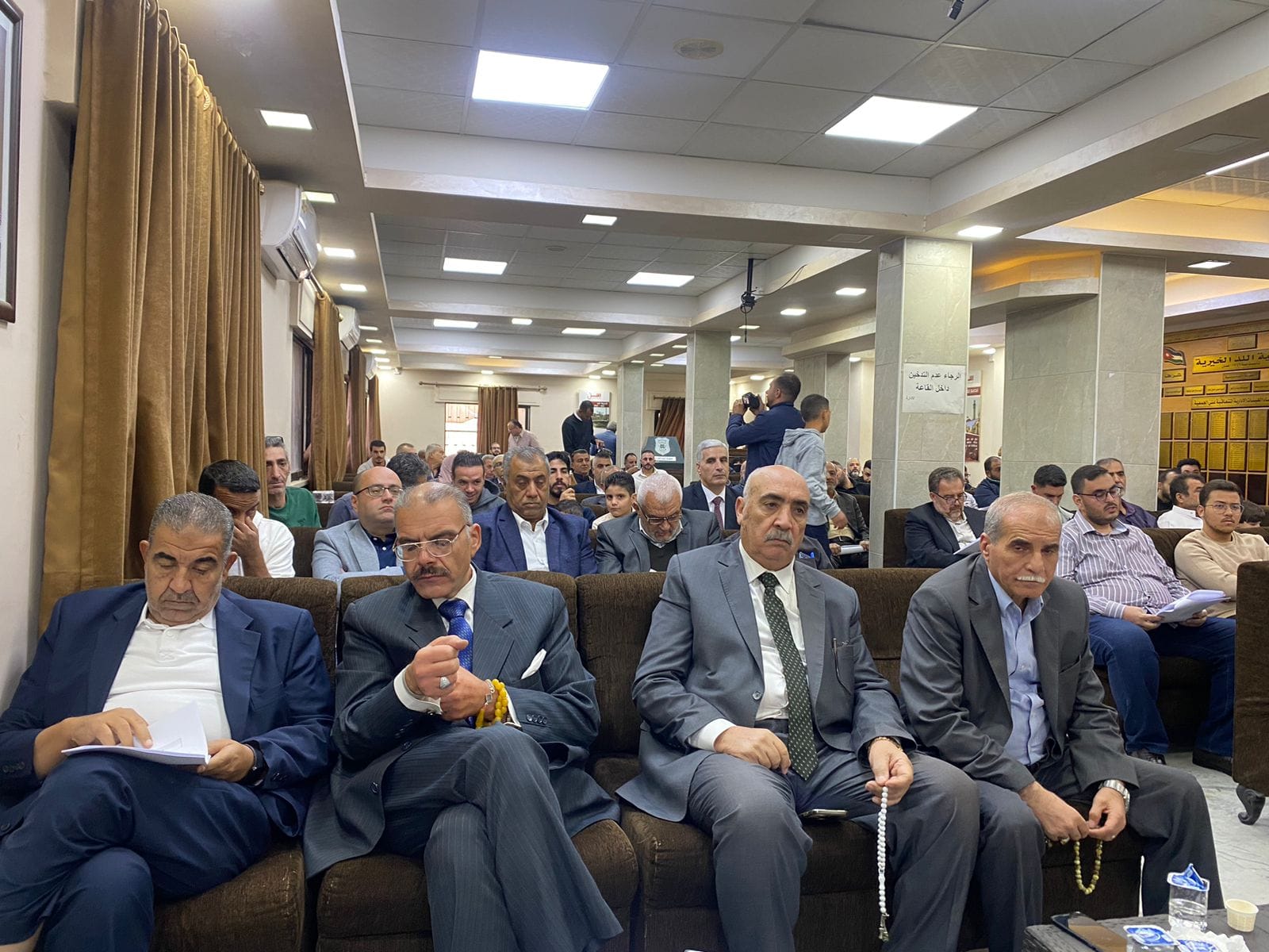 464575652 931864032300315 6719085585768877799 n - وكالة عكاظ الاخبارية