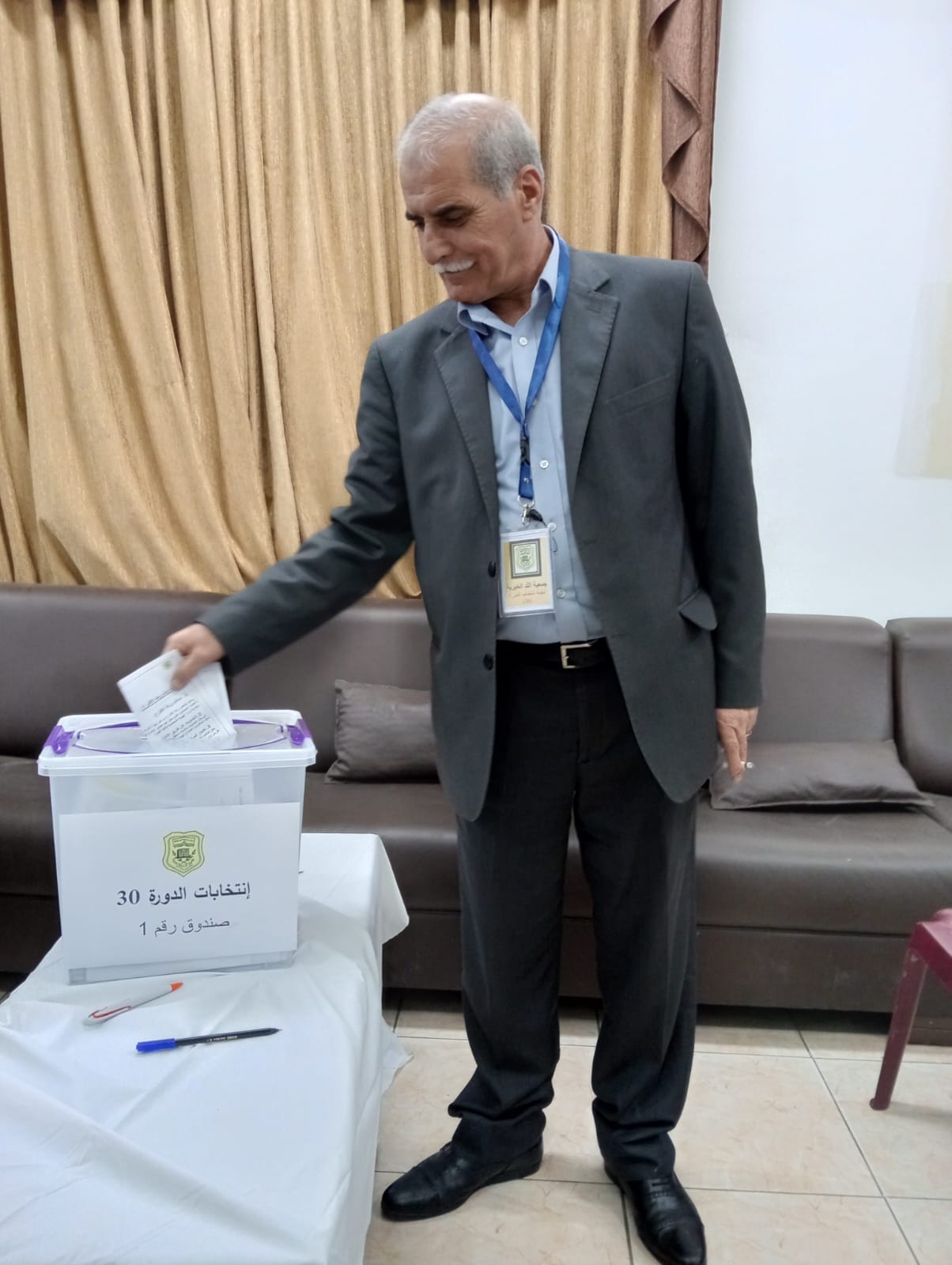 464595020 931862355633816 6669930455777528493 n - وكالة عكاظ الاخبارية