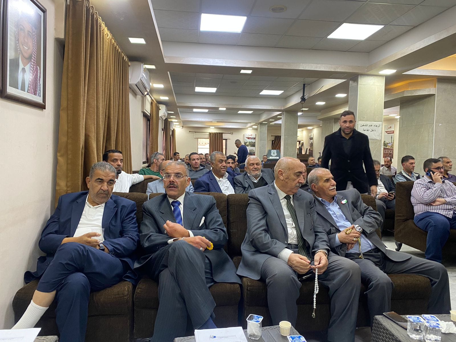 464776321 931864515633600 6508541433638204195 n - وكالة عكاظ الاخبارية