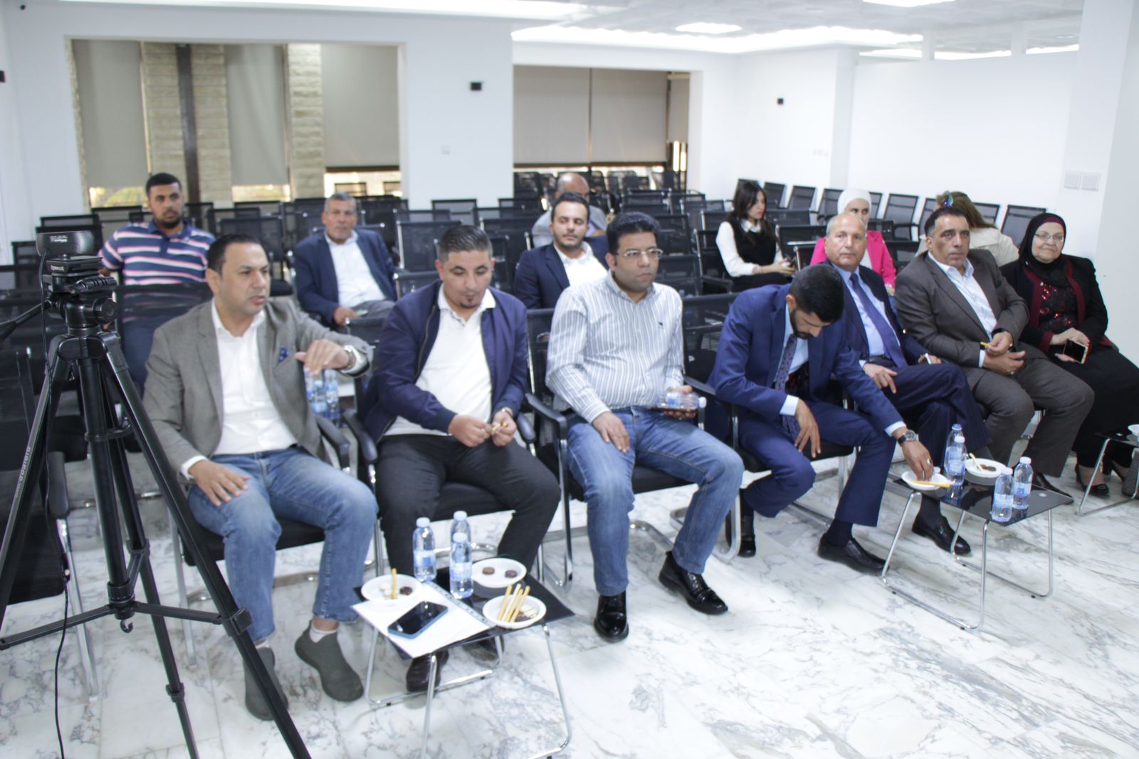 46b80929 22b3 4c3a 9020 6bafc0af4d78 - وكالة عكاظ الاخبارية