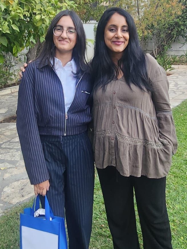 471fc260 0f3c 4bf8 ac0e 6a09e26296dd 1 - وكالة عكاظ الاخبارية