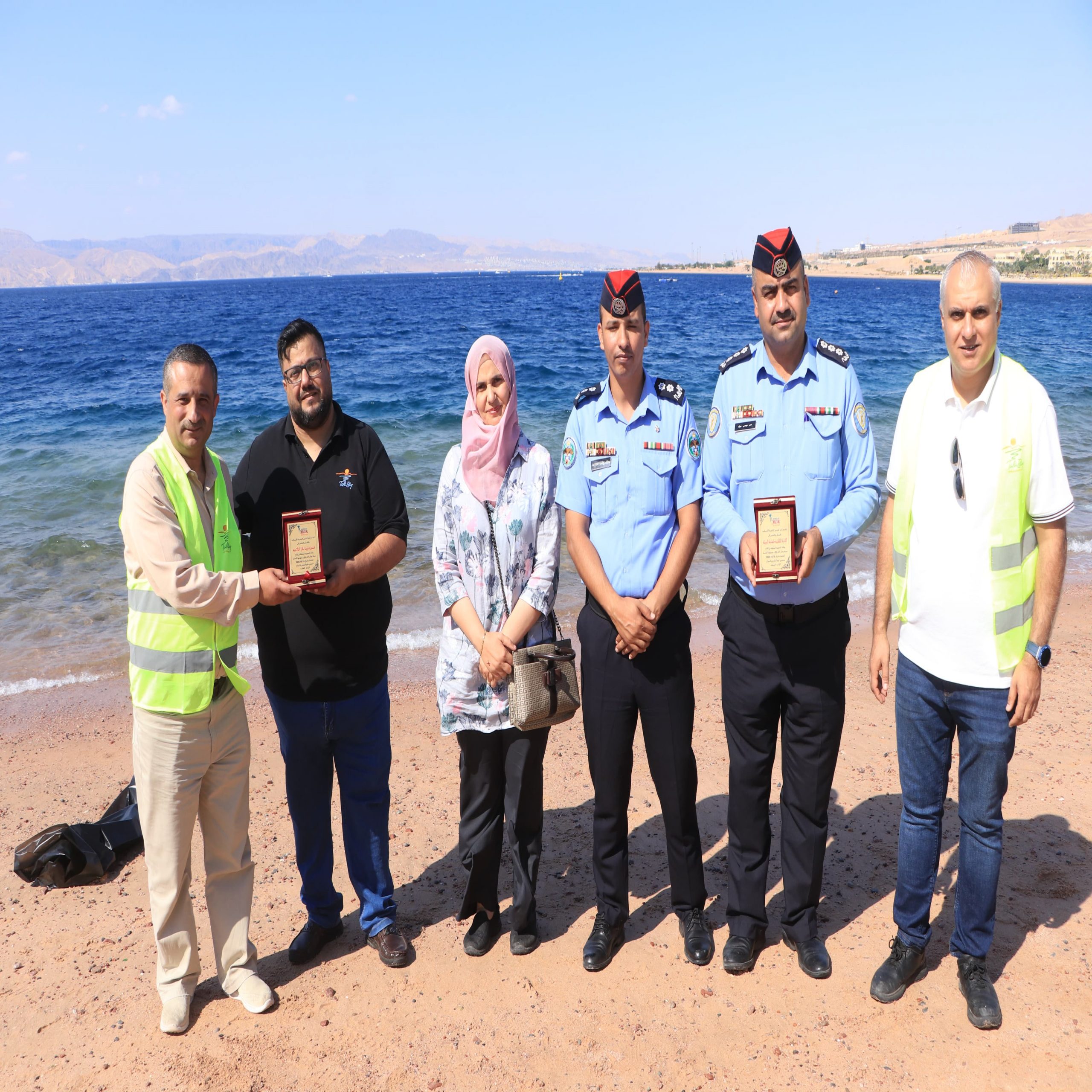 4da6e307 8d59 4f32 bb4e 1b566ccc9820 1 scaled - وكالة عكاظ الاخبارية